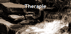 therapie 120 sepia